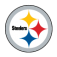 Pittsburgh Steelers